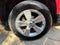 2012 Jeep Compass Sport