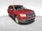 2012 Jeep Compass Sport