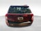 2012 Jeep Compass Sport
