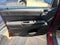 2012 Jeep Compass Sport