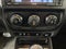 2017 Jeep Patriot High Altitude