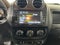 2017 Jeep Patriot High Altitude