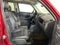 2017 Jeep Patriot High Altitude