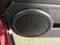 2017 Jeep Patriot High Altitude