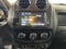 2017 Jeep Patriot High Altitude