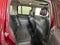 2017 Jeep Patriot High Altitude