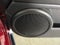 2017 Jeep Patriot High Altitude