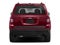 2017 Jeep Patriot High Altitude