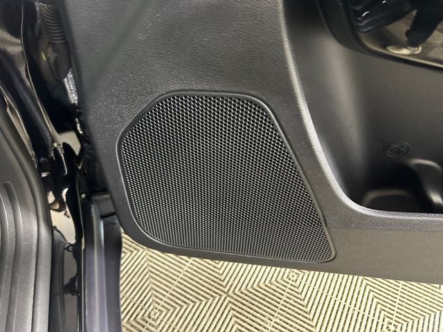 2023 Jeep Cherokee Altitude