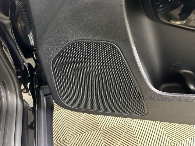 2023 Jeep Cherokee Altitude