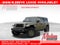 2026 Jeep Wrangler Willys 41