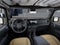2026 Jeep Wrangler Willys 41