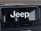 2026 Jeep Wrangler Willys 41