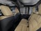 2026 Jeep Wrangler Willys 41