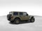 2026 Jeep Wrangler Willys 41