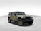 2026 Jeep Wrangler Willys 41