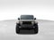 2026 Jeep Wrangler Willys 41