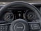2026 Jeep Wrangler Willys 41