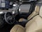 2026 Jeep Wrangler Willys 41