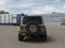 2026 Jeep Wrangler Willys 41