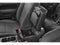 2027 Jeep Wrangler Rewind