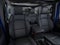 2027 Jeep Wrangler Rewind