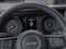 2027 Jeep Wrangler Rewind