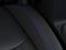 2027 Jeep Wrangler Rewind