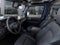 2027 Jeep Wrangler Rewind