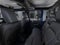2027 Jeep Wrangler Rewind