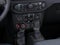 2027 Jeep Wrangler Rewind