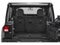 2027 Jeep Wrangler Rewind