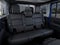 2027 Jeep Wrangler Rewind