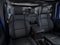 2027 Jeep Wrangler Rewind