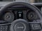 2027 Jeep Wrangler Rewind