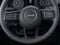 2027 Jeep Wrangler Rewind