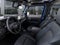 2027 Jeep Wrangler Rewind