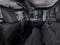2027 Jeep Wrangler Rewind