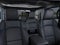 2027 Jeep Wrangler Rewind