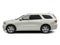 2013 Dodge Durango Citadel