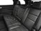 2018 Dodge Durango Citadel