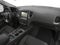 2018 Dodge Durango Citadel