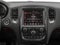 2018 Dodge Durango Citadel
