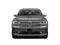 2018 Dodge Durango Citadel