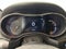 2018 Jeep Grand Cherokee High Altitude