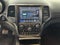 2018 Jeep Grand Cherokee High Altitude