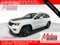 2019 Jeep Grand Cherokee Trailhawk