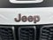 2019 Jeep Grand Cherokee Trailhawk