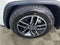 2019 Jeep Grand Cherokee Trailhawk