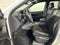 2019 Jeep Grand Cherokee Trailhawk